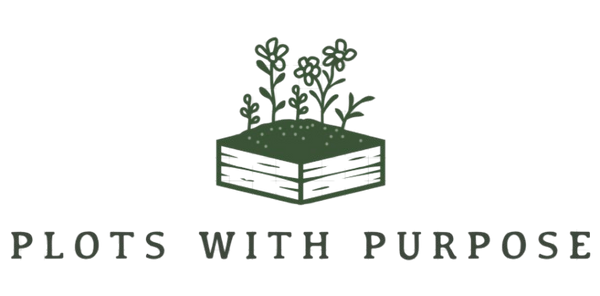 Plots With Purpose